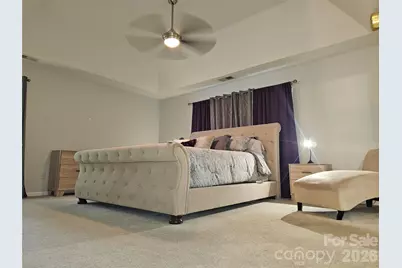 815 Knightsbridge Road, Fort Mill, SC 29708 - Photo 20