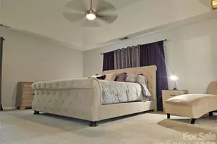 815 Knightsbridge Rd, Fort Mill, SC 29708 - Photo 20