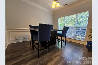 815 Knightsbridge Road, Fort Mill, SC 29708 - Photo 8