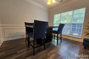 815 Knightsbridge Rd, Fort Mill, SC 29708 - Photo 8