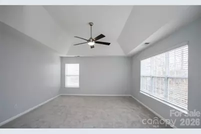 815 Knightsbridge Road, Fort Mill, SC 29708 - Photo 22