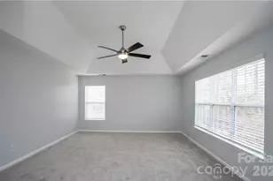815 Knightsbridge Rd, Fort Mill, SC 29708 - Photo 22