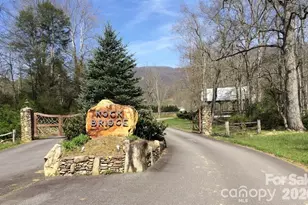 Lot 18 Covered Bridge Trail, Waynesville, NC 28785 - Photo 1