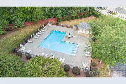 2620 Grantham Place Drive, Fort Mill, SC 29715 - Photo 28