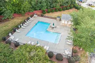 2620 Grantham Place Dr, Fort Mill, SC 29715 - Photo 28