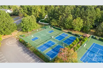 2620 Grantham Place Drive, Fort Mill, SC 29715 - Photo 30