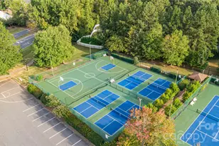 2620 Grantham Place Dr, Fort Mill, SC 29715 - Photo 30