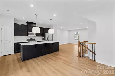 2620 Grantham Place Drive, Fort Mill, SC 29715 - Photo 6