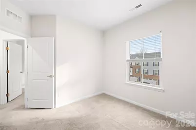 2620 Grantham Place Drive, Fort Mill, SC 29715 - Photo 20