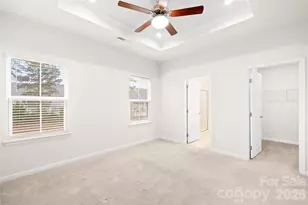 2620 Grantham Place Dr, Fort Mill, SC 29715 - Photo 14