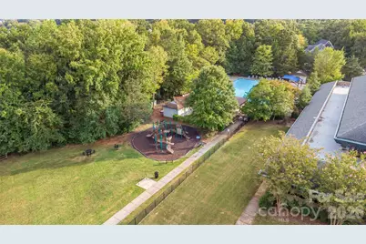 2620 Grantham Place Drive, Fort Mill, SC 29715 - Photo 26
