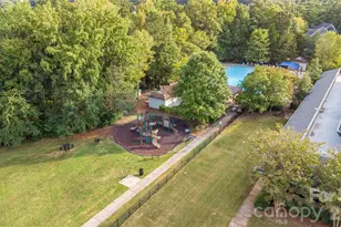 2620 Grantham Place Dr, Fort Mill, SC 29715 - Photo 26