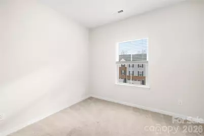 2620 Grantham Place Drive, Fort Mill, SC 29715 - Photo 18