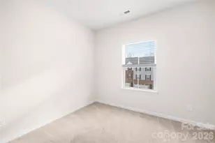 2620 Grantham Place Dr, Fort Mill, SC 29715 - Photo 18