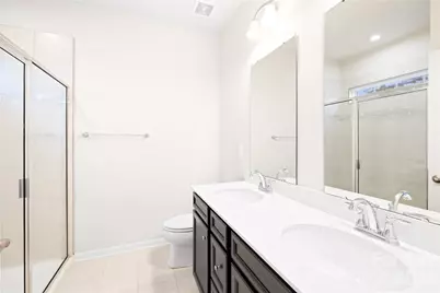 2620 Grantham Place Drive, Fort Mill, SC 29715 - Photo 16