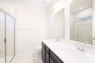 2620 Grantham Place Dr, Fort Mill, SC 29715 - Photo 16