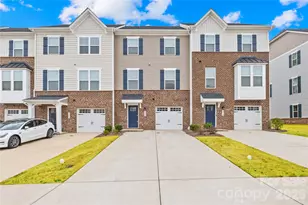 2620 Grantham Place Dr, Fort Mill, SC 29715 - Photo 1