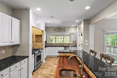 107 Jib Lane, Mooresville, NC 28117 - Photo 10