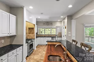 107 Jib Ln, Mooresville, NC 28117 - Photo 10