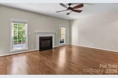 107 Jib Lane, Mooresville, NC 28117 - Photo 14