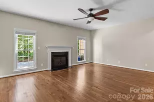 107 Jib Ln, Mooresville, NC 28117 - Photo 14