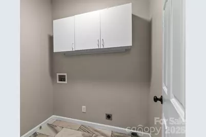 107 Jib Lane, Mooresville, NC 28117 - Photo 32