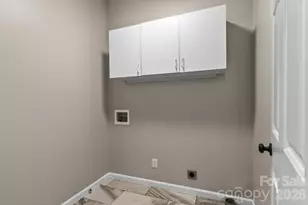 107 Jib Ln, Mooresville, NC 28117 - Photo 32
