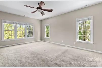 107 Jib Lane, Mooresville, NC 28117 - Photo 20
