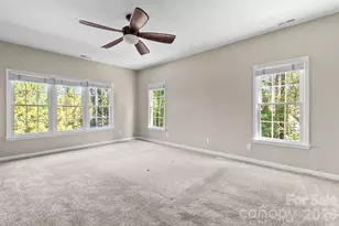 107 Jib Ln, Mooresville, NC 28117 - Photo 20