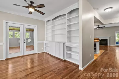107 Jib Lane, Mooresville, NC 28117 - Photo 4