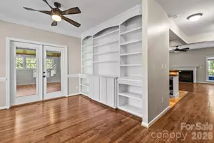 107 Jib Ln, Mooresville, NC 28117 - Photo 4