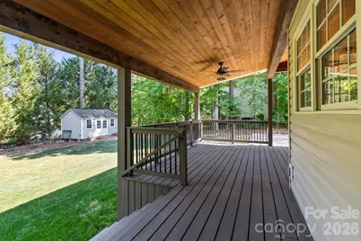 107 Jib Lane, Mooresville, NC 28117 - Photo 38