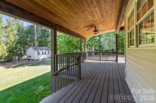 107 Jib Ln, Mooresville, NC 28117 - Photo 38