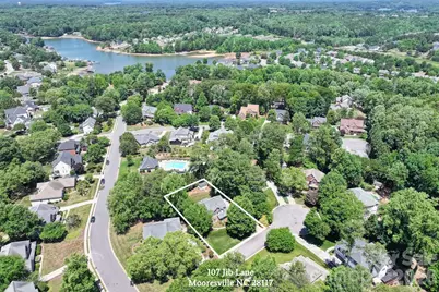 107 Jib Lane, Mooresville, NC 28117 - Photo 46