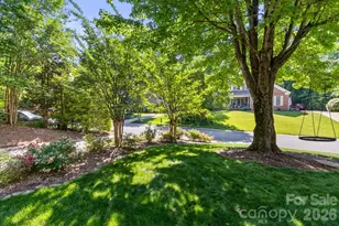 107 Jib Ln, Mooresville, NC 28117 - Photo 48