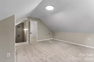 107 Jib Ln, Mooresville, NC 28117 - Photo 34