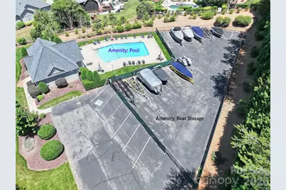 107 Jib Lane, Mooresville, NC 28117 - Photo 42