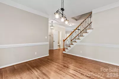 107 Jib Lane, Mooresville, NC 28117 - Photo 6