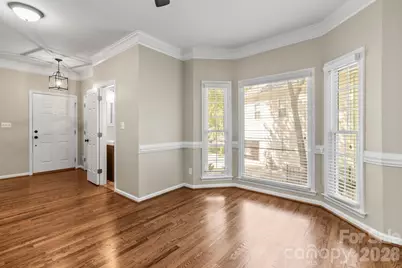 107 Jib Lane, Mooresville, NC 28117 - Photo 2