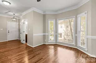 107 Jib Ln, Mooresville, NC 28117 - Photo 2