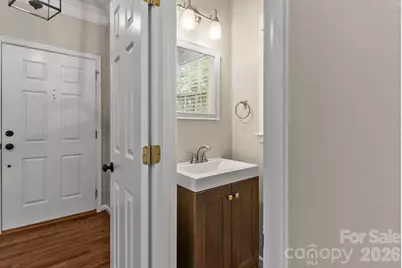 107 Jib Lane, Mooresville, NC 28117 - Photo 18
