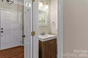 107 Jib Ln, Mooresville, NC 28117 - Photo 18