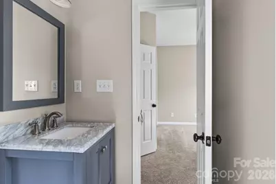 107 Jib Lane, Mooresville, NC 28117 - Photo 30