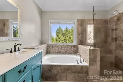 107 Jib Lane, Mooresville, NC 28117 - Photo 22