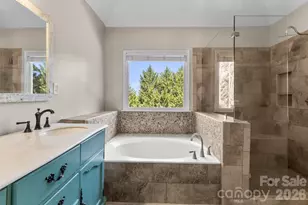 107 Jib Ln, Mooresville, NC 28117 - Photo 22