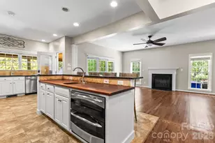 107 Jib Ln, Mooresville, NC 28117 - Photo 12