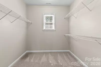 107 Jib Lane, Mooresville, NC 28117 - Photo 24