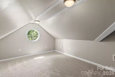 107 Jib Lane, Mooresville, NC 28117 - Photo 36