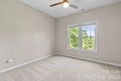 107 Jib Lane, Mooresville, NC 28117 - Photo 26