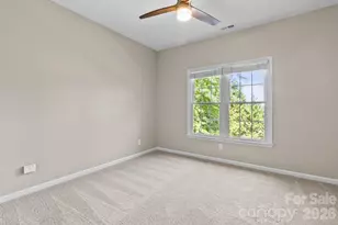 107 Jib Ln, Mooresville, NC 28117 - Photo 26